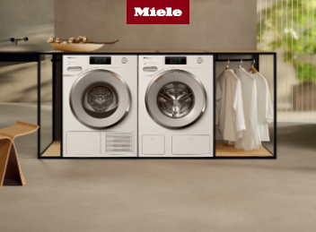 Miele 