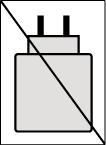 Energijska nalepka