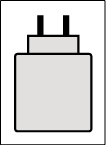 Energijska nalepka