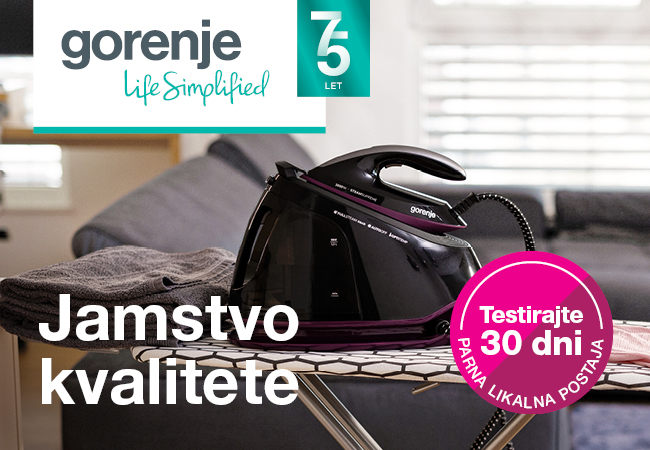 vračilo denarja likalna postaja