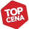 Top cena velja od 1. 6. do 30. 6. 2023