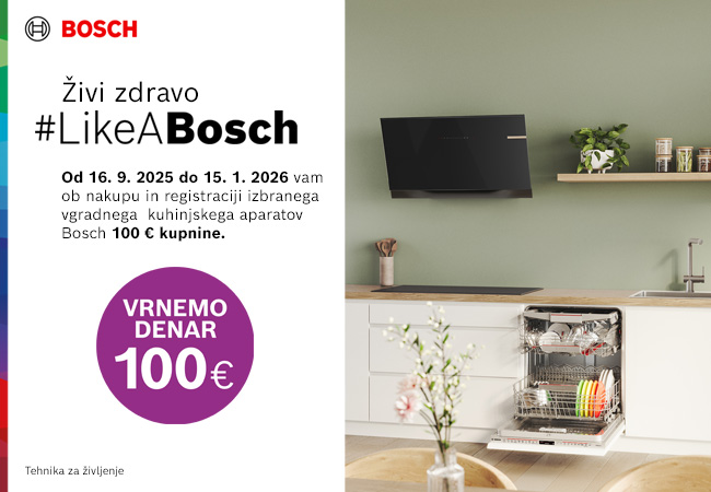 vračilo 100 eur