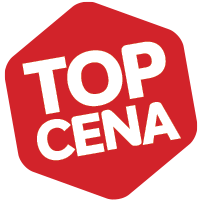 TOP CENA - 9.2. – 31.3.2023
