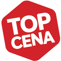 Top cena velja od 18.5. do 31.12.2023