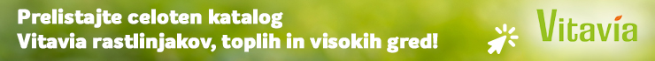 katalog Vitavia