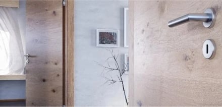 MONTAŽA VRAT - Naši vrhunski strokovnjaki vam bodo z veseljem svetovali in pomagali izbrati najboljšo rešitev.