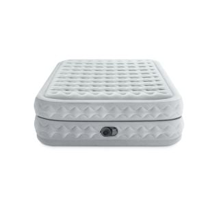NAPIHLJIVA BLAZINA INTEX QUEEN SUPREME AIR-FLOW 152X203X51 CM