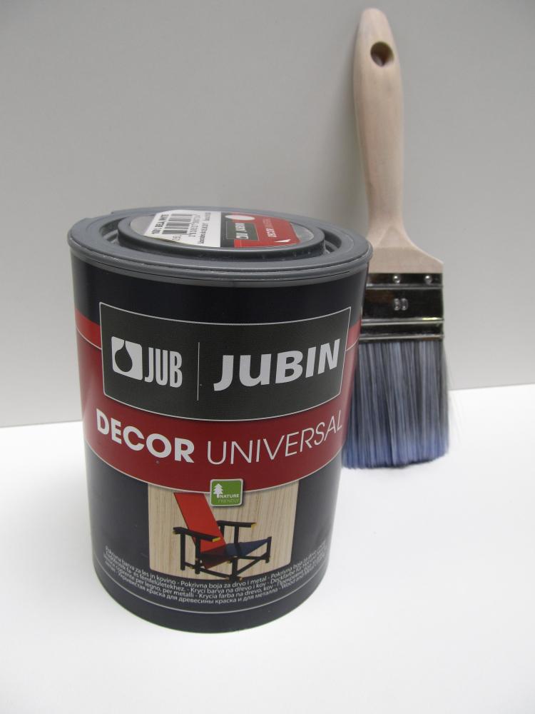 Jubin Dekor Univerzal