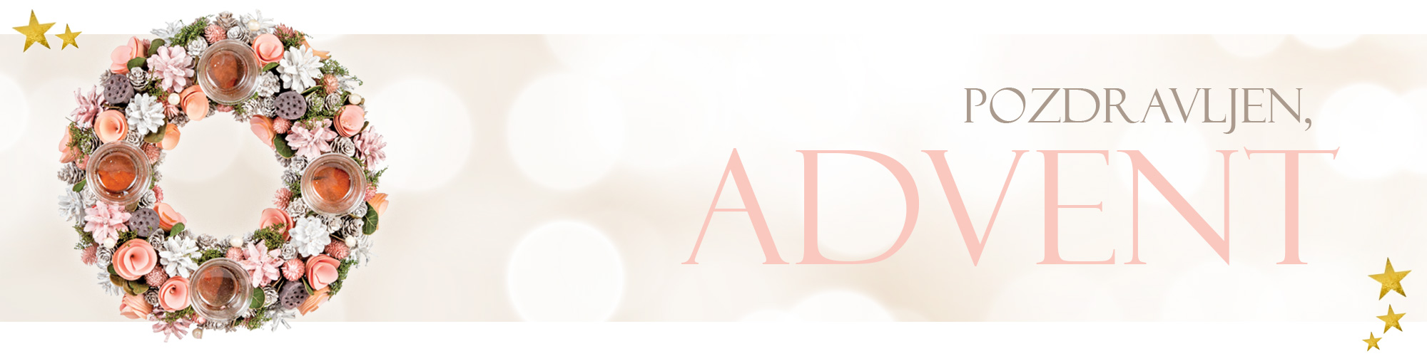 ADVENT