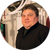 testimonials džino p