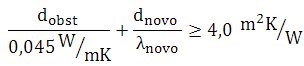 enacba-1