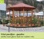 Gazebo