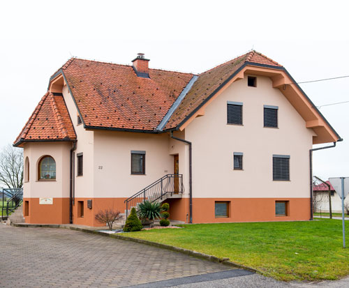 kaj-pridobite-z-novo-fasado.jpg
