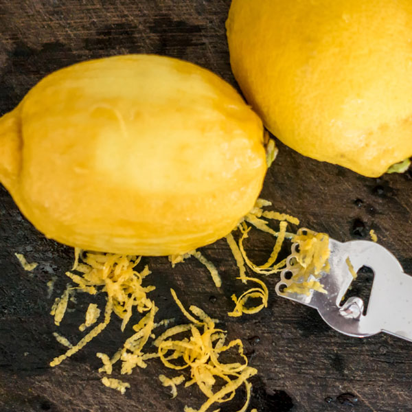 limone