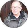 testimonials lojze r