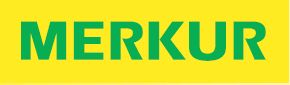 Merkur