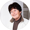 testimonials marjetka p