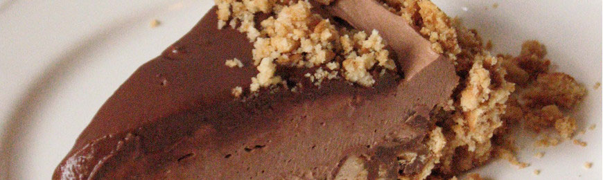 naslovna-slika-cokoladna-torta