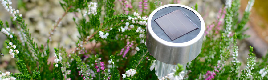 naslovna-slika-fotovoltaika_energija_s_pomocjo_soncne_energije