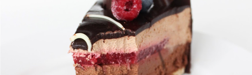 naslovna-slika-mandljeva-torta