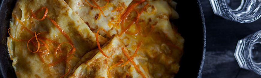 naslovna-slika-palacinke