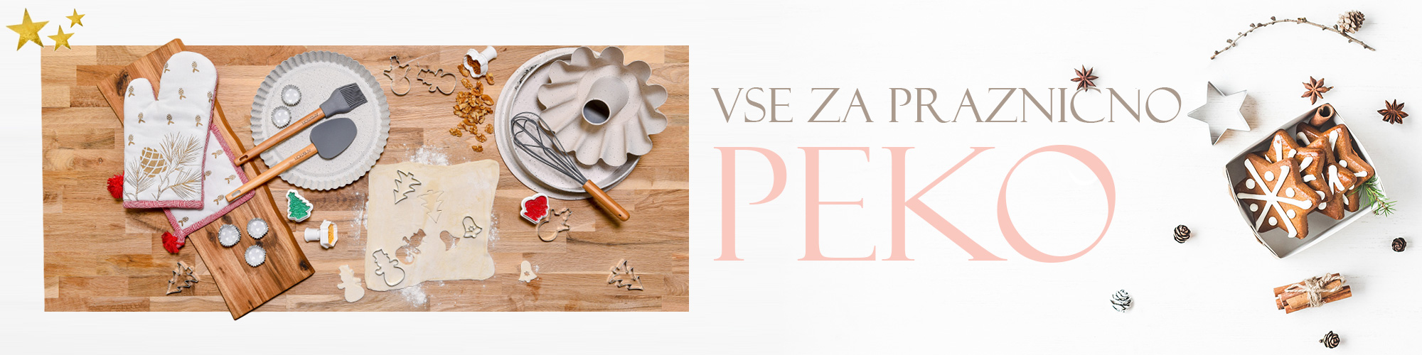 peka