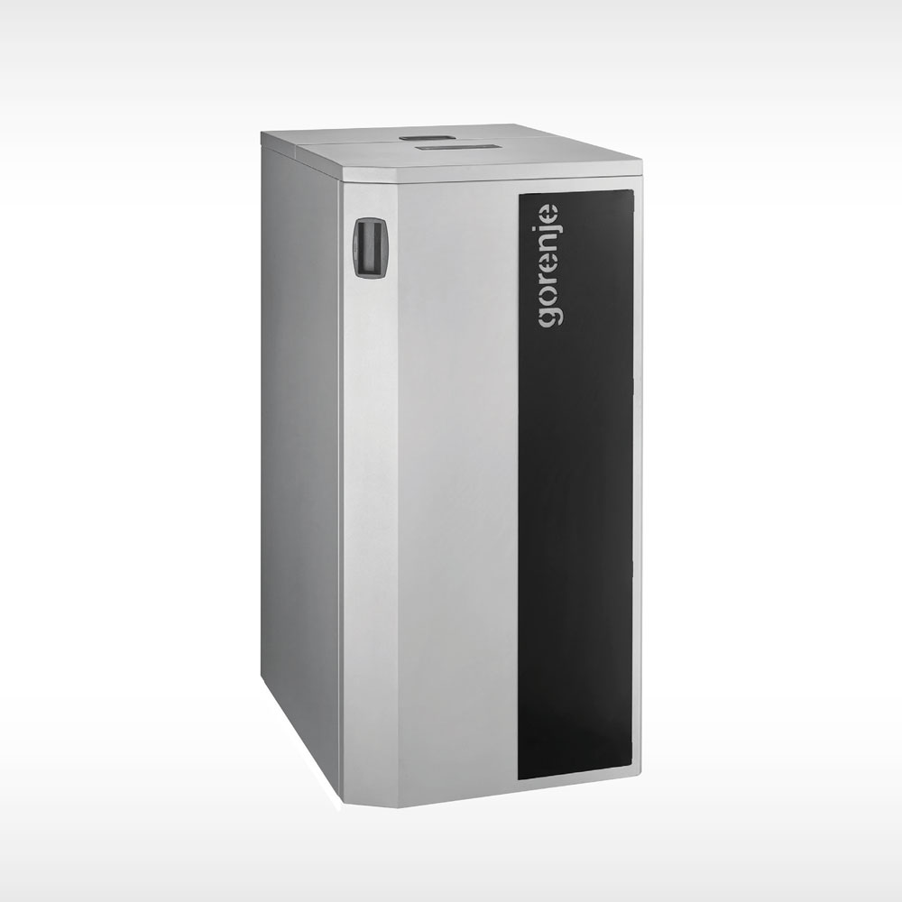 Gorenje Aqua Ecologic 25c Gorenje Aqua Ecologic 25c
