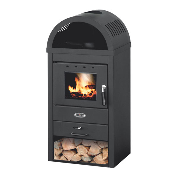 Kamin