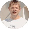 testimonials matej