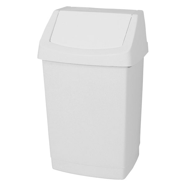 slika-3