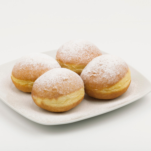 slika-krofi