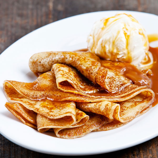 slika-palacinke