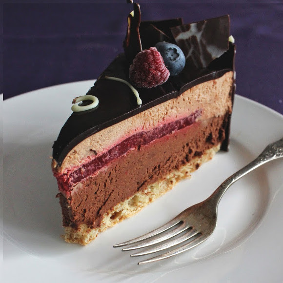 slika-torta