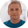 testimonials simon