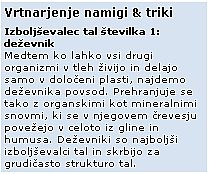 vrtna-sestava-1