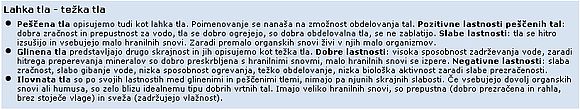 vrtna-sestava-3