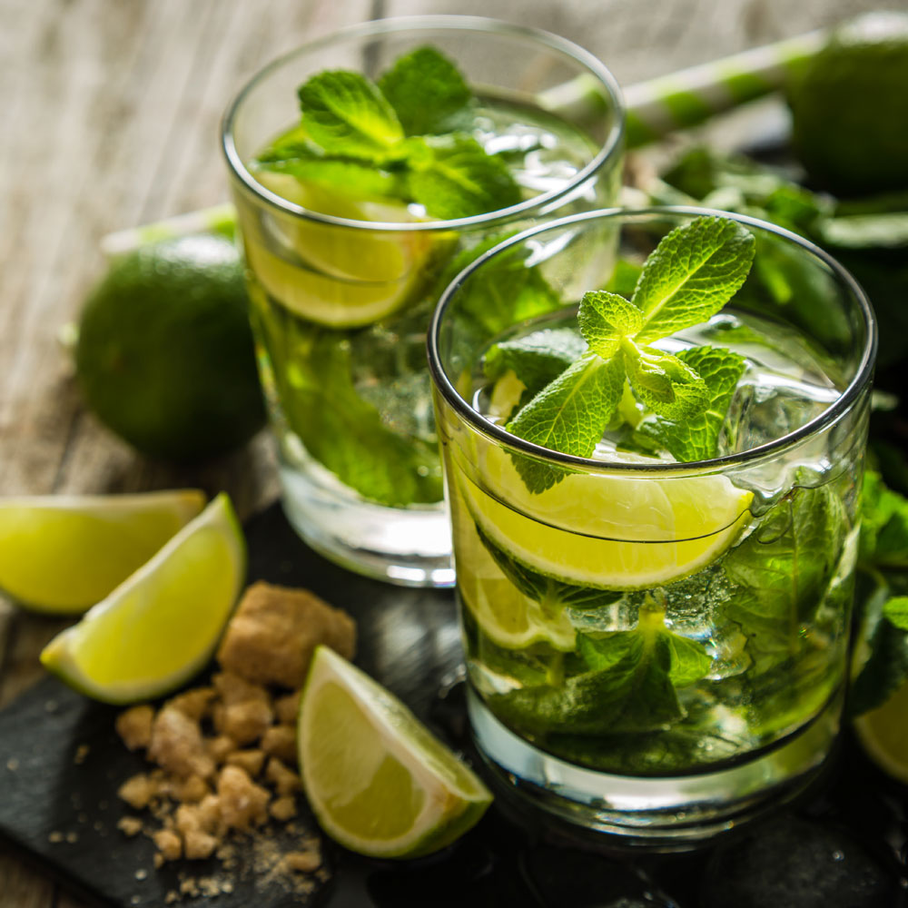 Mojito