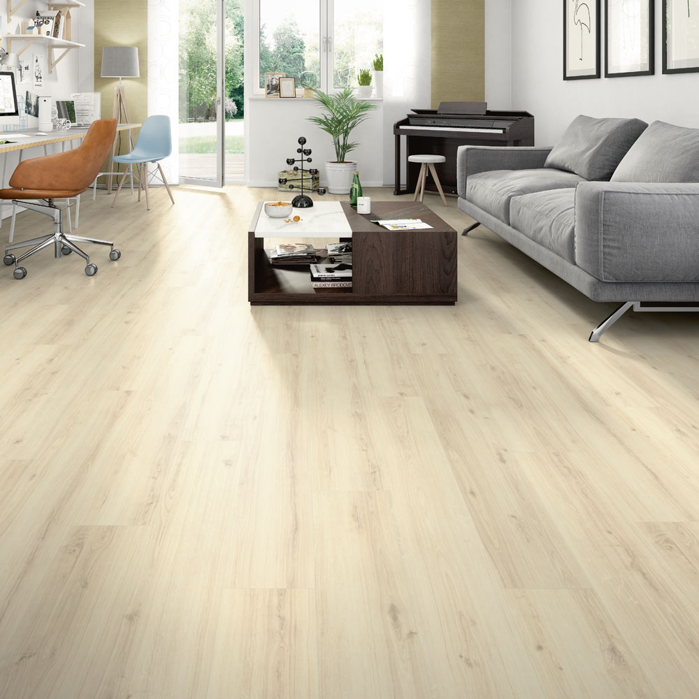 Vodoodporne talne obloge EGGER HOME DESIGN
