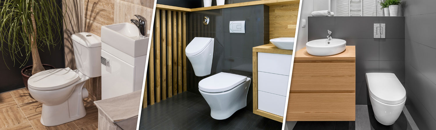 WC skoljke_1