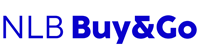NLB Buy & Go