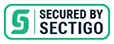Sectigo Logo